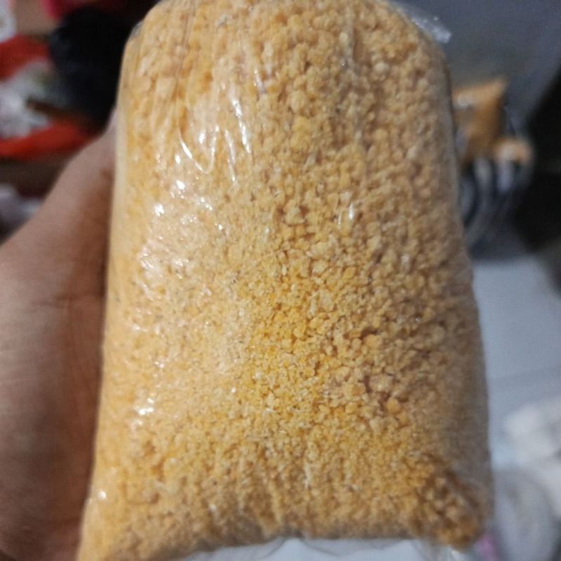 

ampok jagung nasi jagung nasi jagung instan