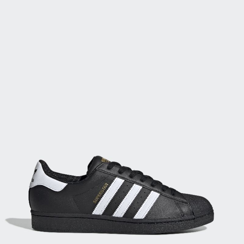 Adidas Superstar Bw