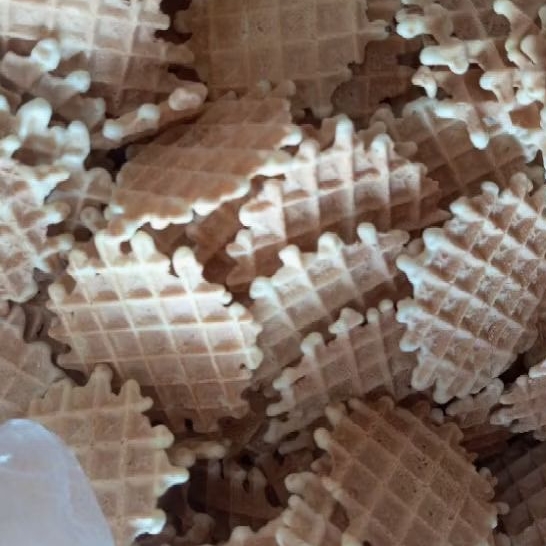 

Kue Gapit Simpring SL Manis Wijen 150gr