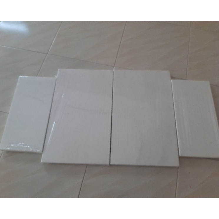 

Pasti Terkini kanvas lukis paket B