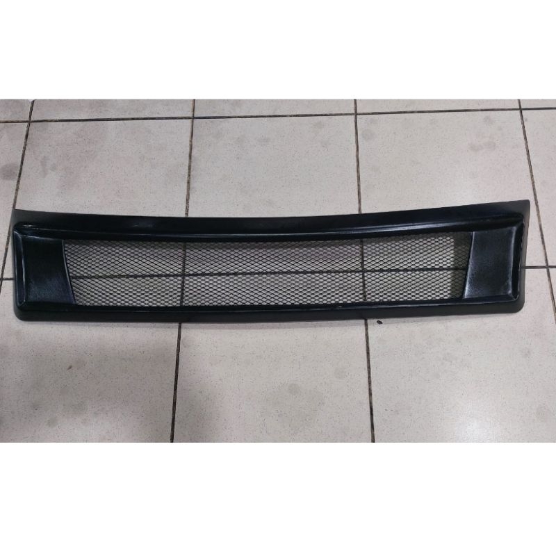 GRILL TOYOTA RUSH TERIOS TAHUN 2015-2017 MODEL SPORTY