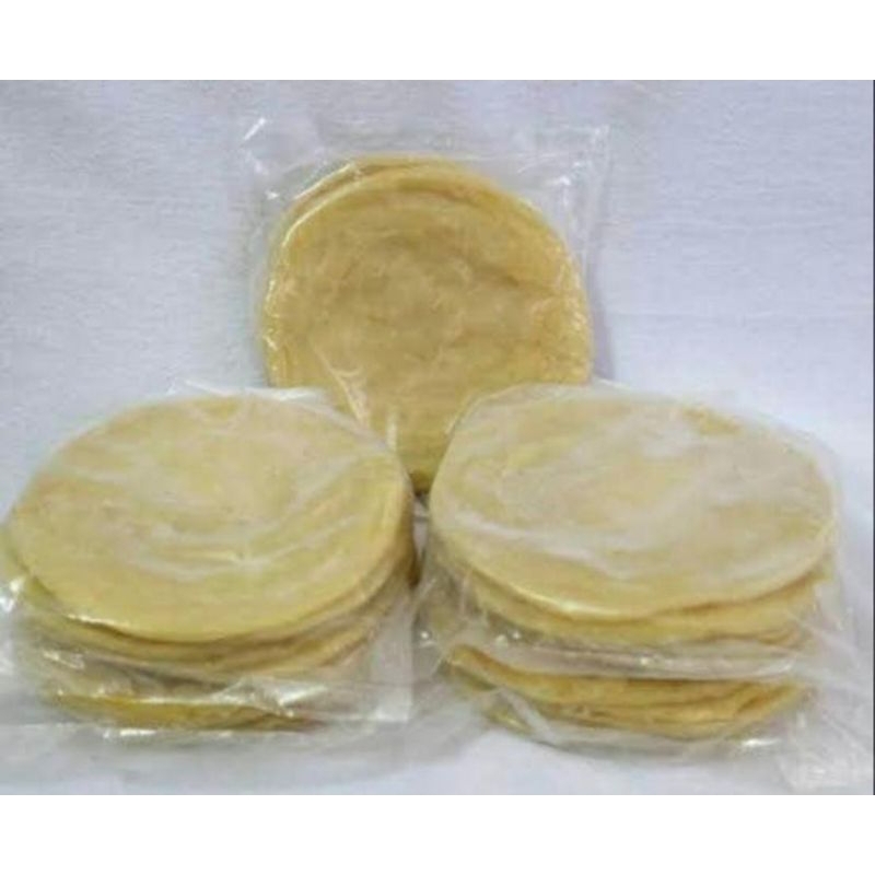 

CANAI BAHAN PREMIUM 10PCS