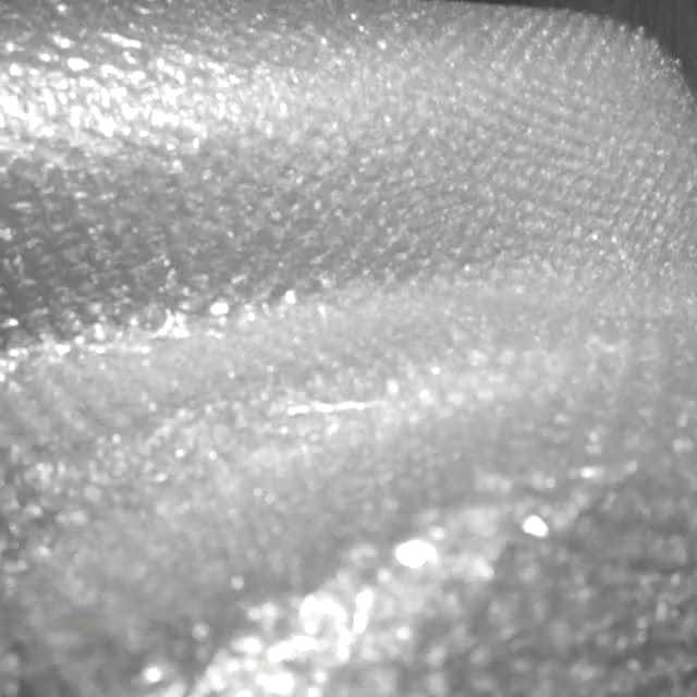 

Bubblewrap Packing - Bubble Tambahan