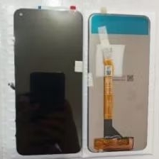 LCD + TOUCHSCREEN VIVO Y30 Y30i Y50 LCD VIVo