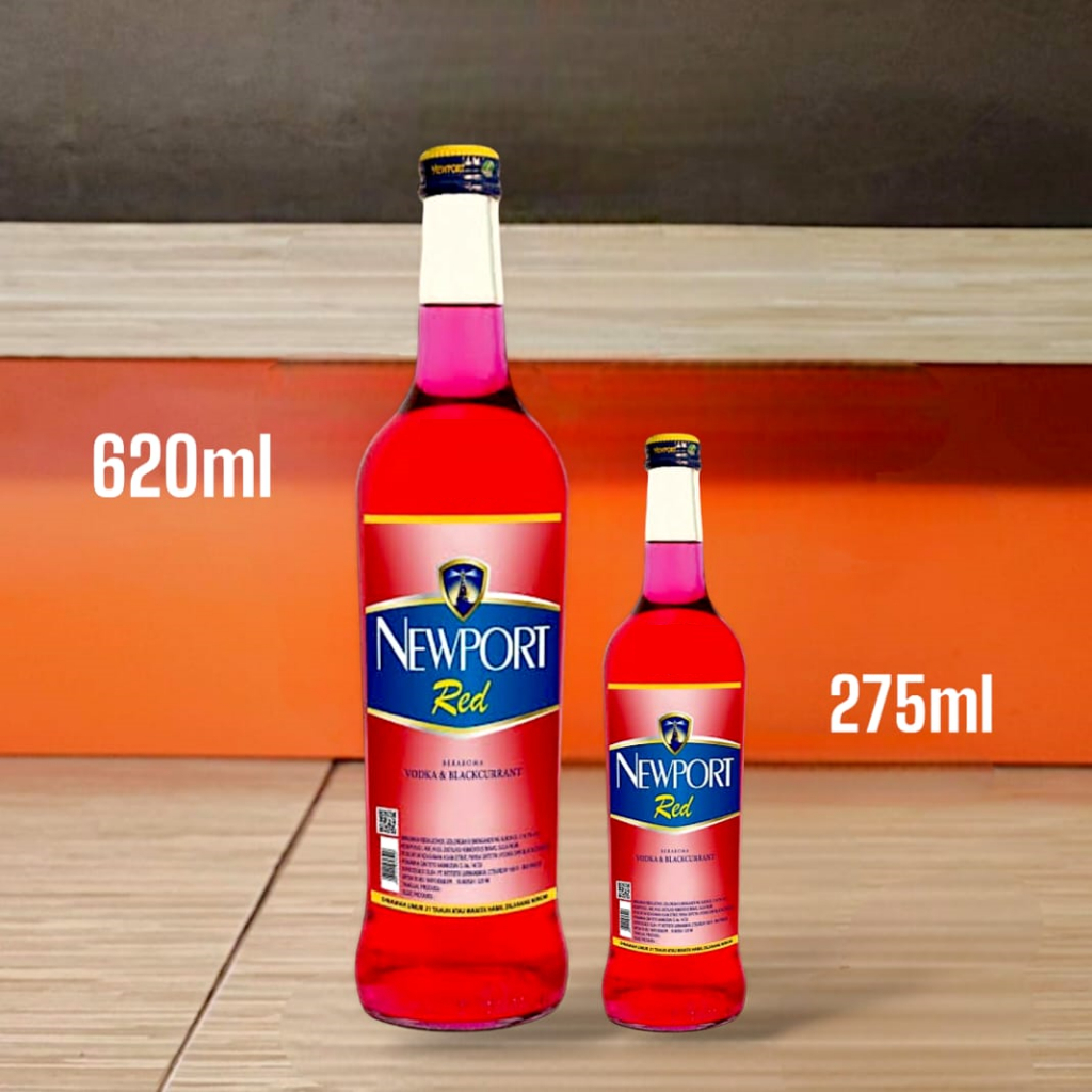 

Enpe NP Red All Varian