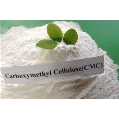 

CMC/SODIUM CARBOXYMETHYL CELLULOSE FOOD GRADE
