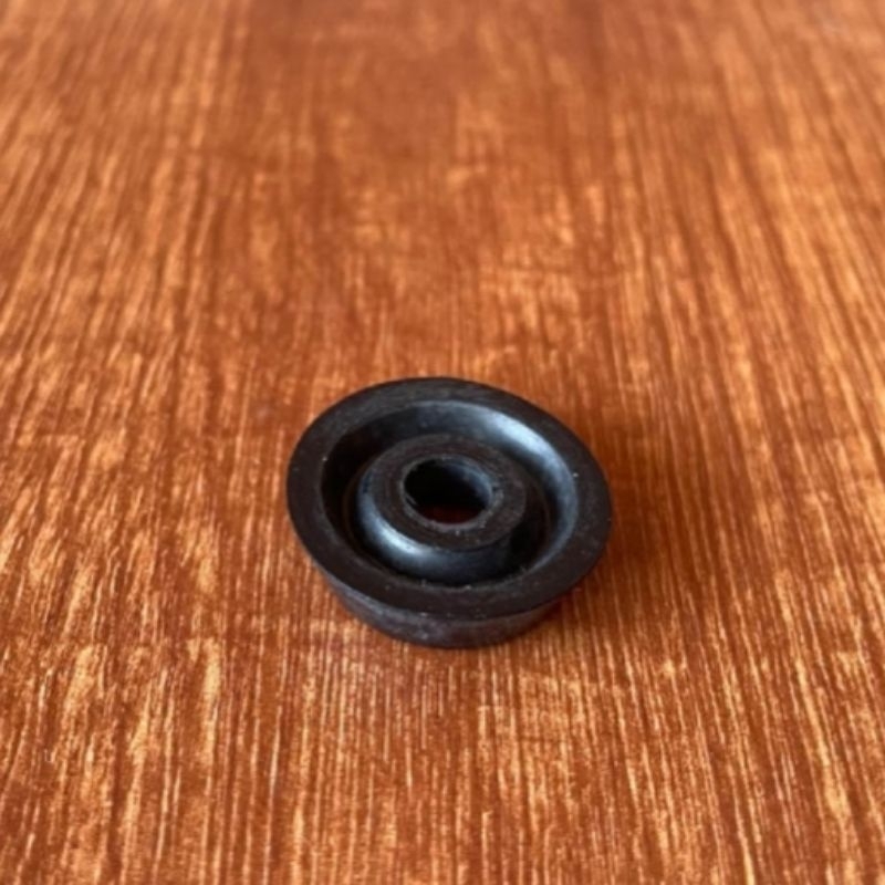 karet klep od 22 - seher od 22 - klep pompa - karet pompa