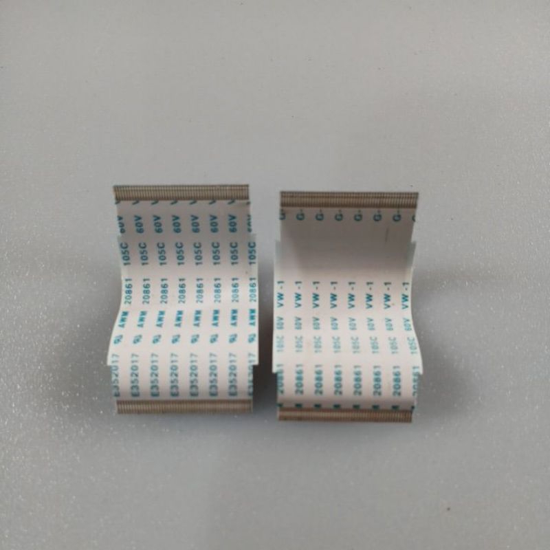 kabel lvds 50pin 4cm
