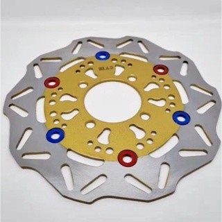 Piringan Cakram Depan Variasi Yamaha Mio Smile Mio Sporty