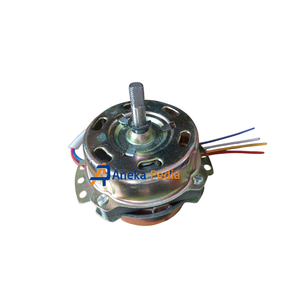 [Gallery Parts] Tembaga Maspion Jf 2121 215 217 218 S T Dinamo Mesin Motor Kipas Angin Box Fan 12