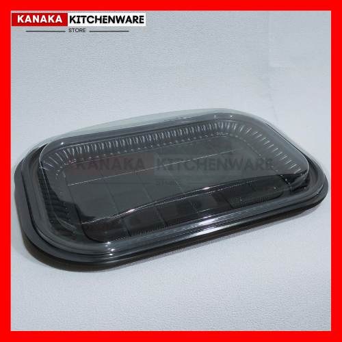 MIKA NAMPAN MINI / KECIL / SEDANG / BESAR / NAMPAN KECIL / NAMPAN SEDANG / NAMPAN BESAR / MIKA NAMPA