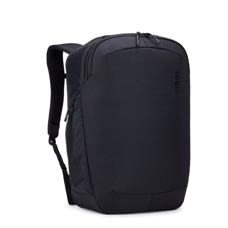 Thule Subterra 2 Convertible Carry On Bag 40L - Black