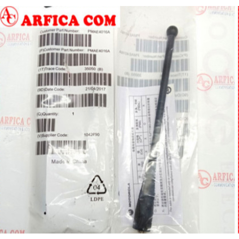 ANTENA HT MOTOROLA ATS 2500 MTX 960 XTS 2500 MURAH