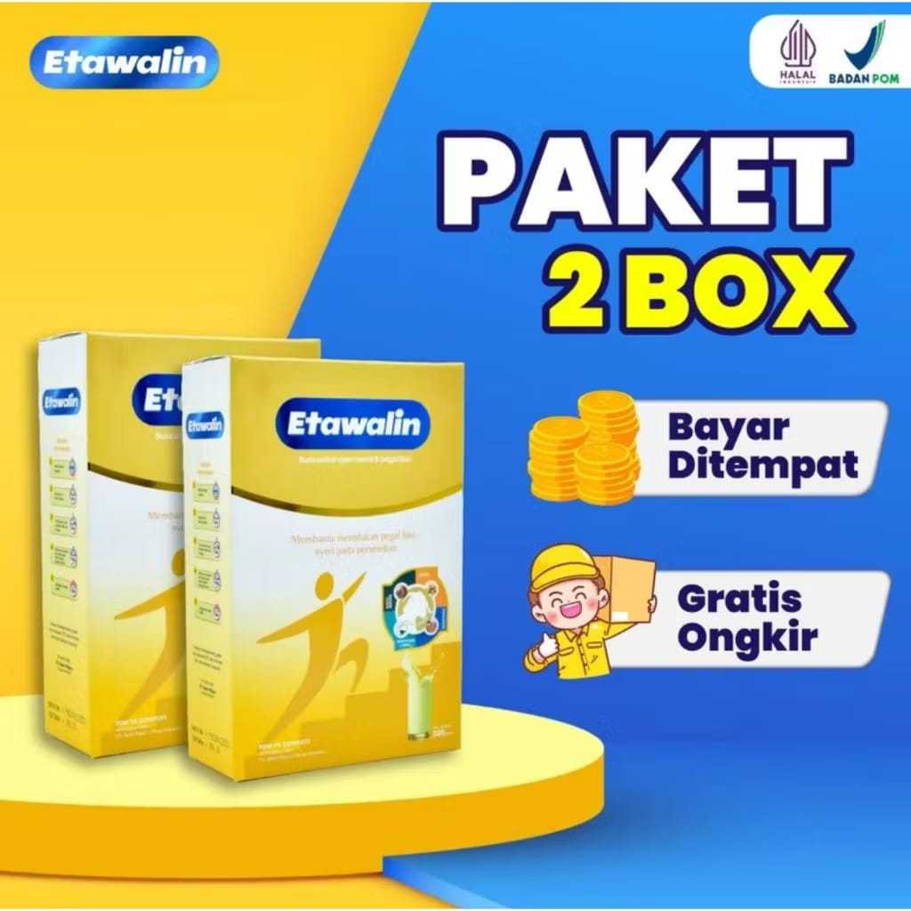 

Etawalin Paket 2 Box