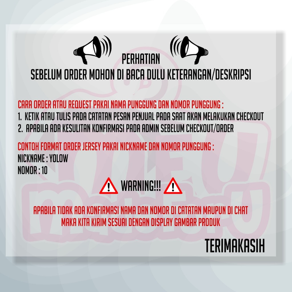 RB Jersey Baju Wanita/Pria FIGHTER CLUB FC Edition TOSCA Custom Zumba, Badminton, Tennis, Futsal,