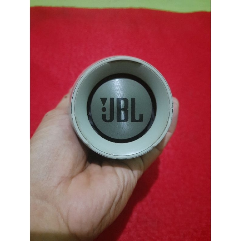 Speaker JBL charge 2+ Original Normal