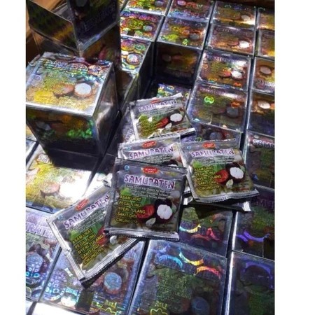 

MANJUR BOSS obat herbal minuman,samuratenpil,kapsul,mengobati,penyakit,asamurat