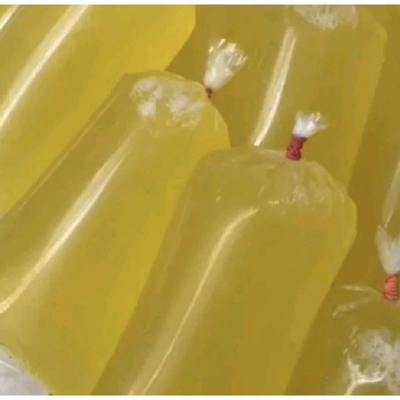 

PUTIH TELUR FRESH MENTAH MURAH