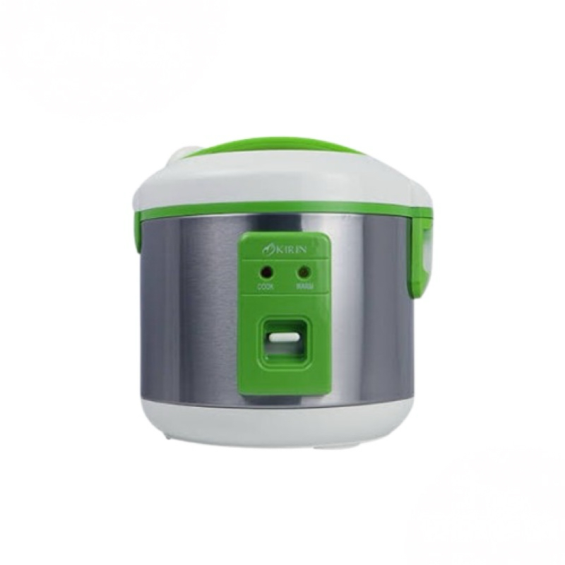 magic com kirin krc087