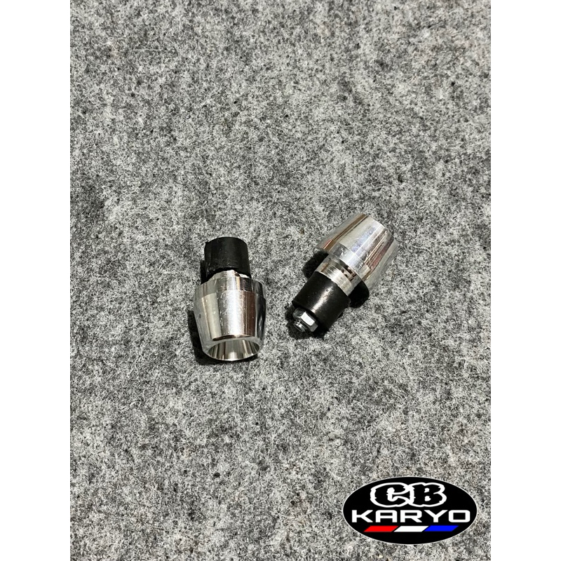 JALU PCX ALUMUNIUM CNC