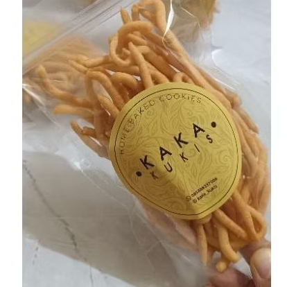 

Cheese stick gluten free