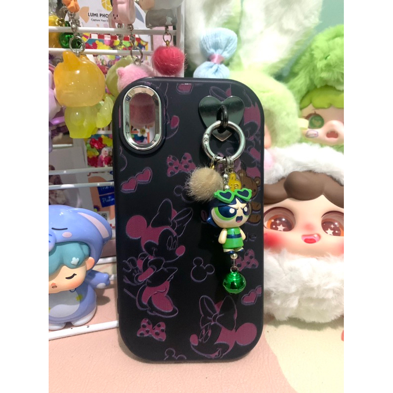Phone Hook / Gantungan Hp
