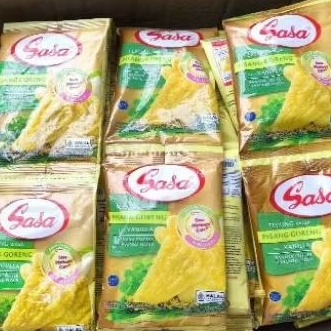 

tepung pisang goreng/tepung pisang goreng vanila 1renceng isi 70gx10bks