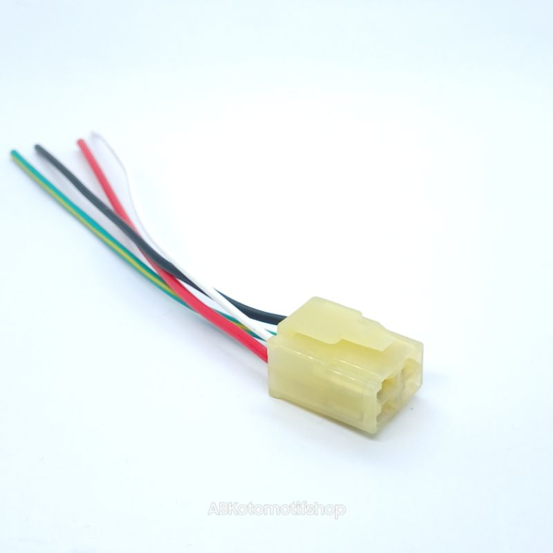 socket kiprok grand soket kiprok supra win