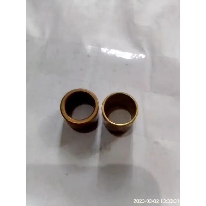 BOSH BUSHING DINAMO STARTER COLT T120 OLD COLT LAMA BUSH STATER TERLARIS