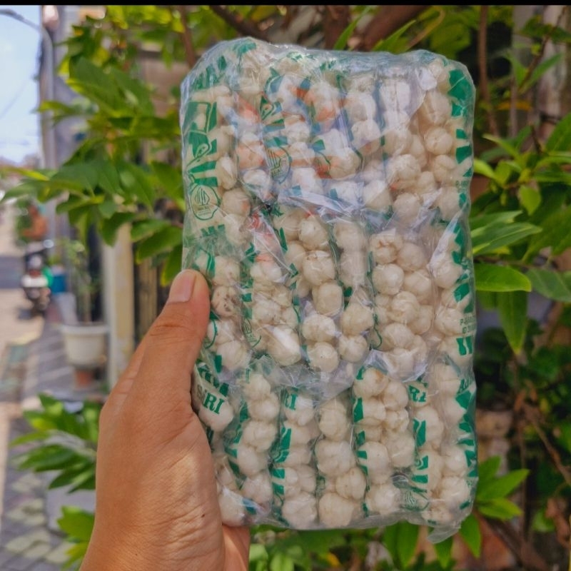 

Pilus sachet cikur Sukro kencur 1pack isi 20pcs,pilus eceran kemasan hemat tiktak cikur