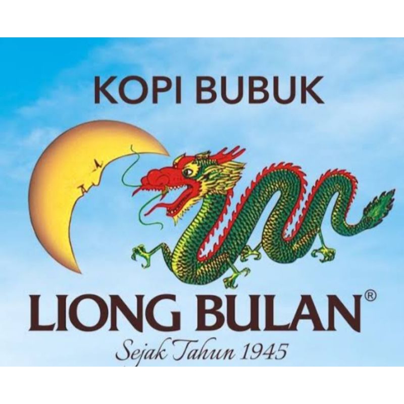 

LIONG BULAN ASLI BOGOR ( LIONG GULA & LIONG TULEN)