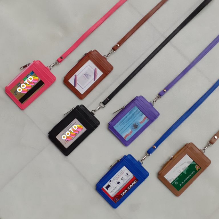 

Banyak Promo Name tag name tag pria name tag wanita card holder pria card holder wanita tempat kartu tempat id card holder terbaru holder termurah holder bisa cod