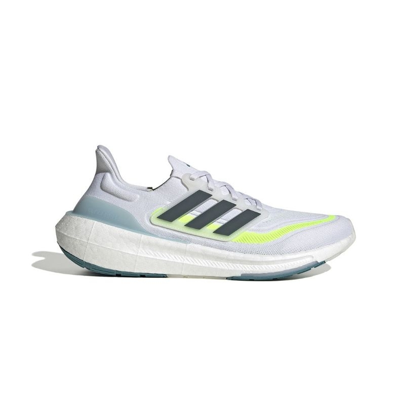 Adidas Ultraboost Light Shoes