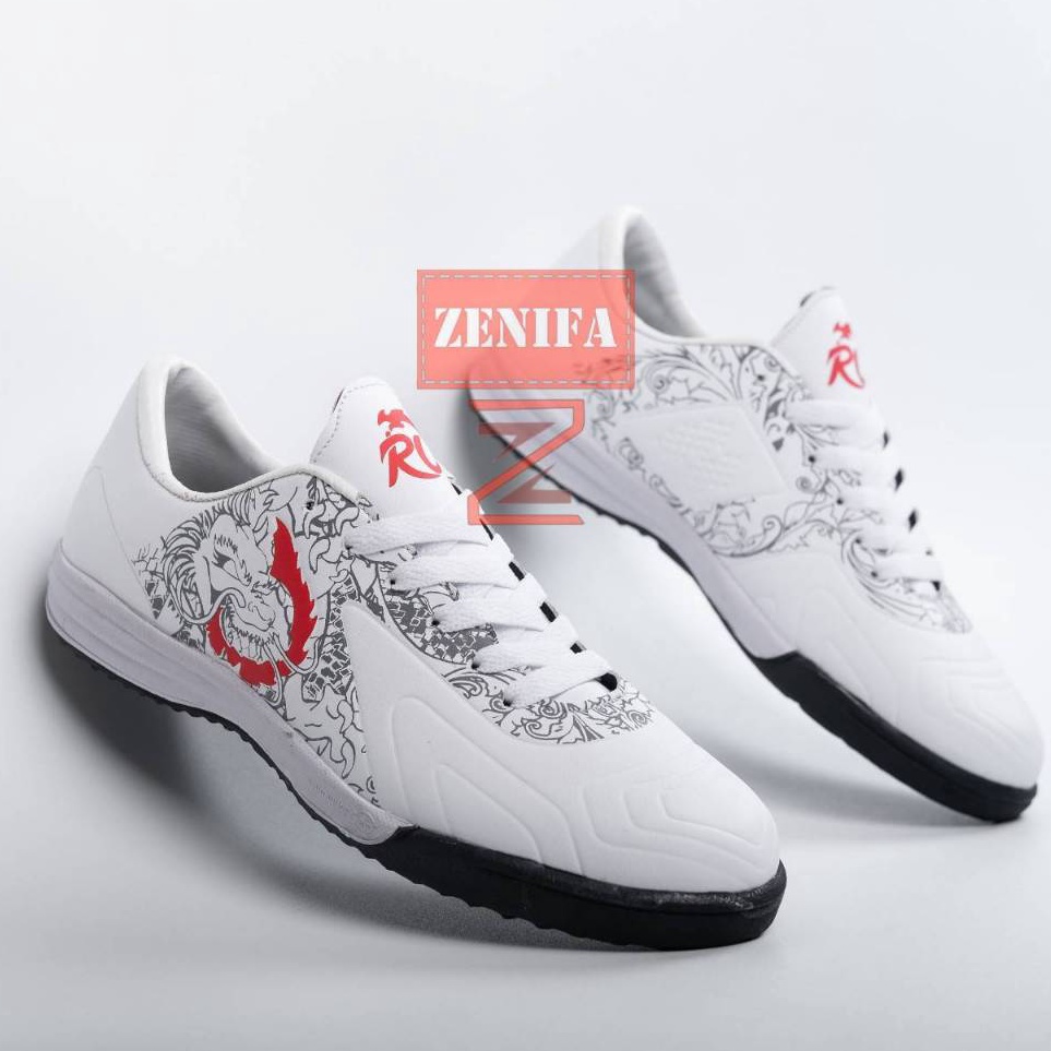 Baru Viral  Sepatu futsal ortuseight catalyst liberte grade ori spatu futsal Ortus murah spatu futsa