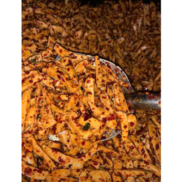 

kripik basreng nagihkeun 250gr dan 500gr