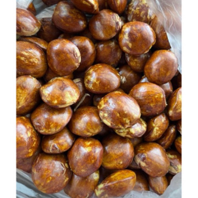 

jengkol lokal pulen padat tua 1kg