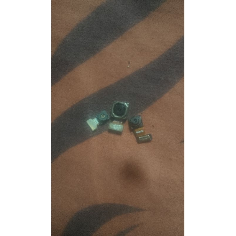 kamera set oppo a57 2022 ori