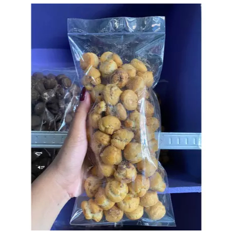 

soes Sus Coklat Lumer sus manis lezat