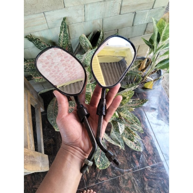 Spion astrea grand original copotan