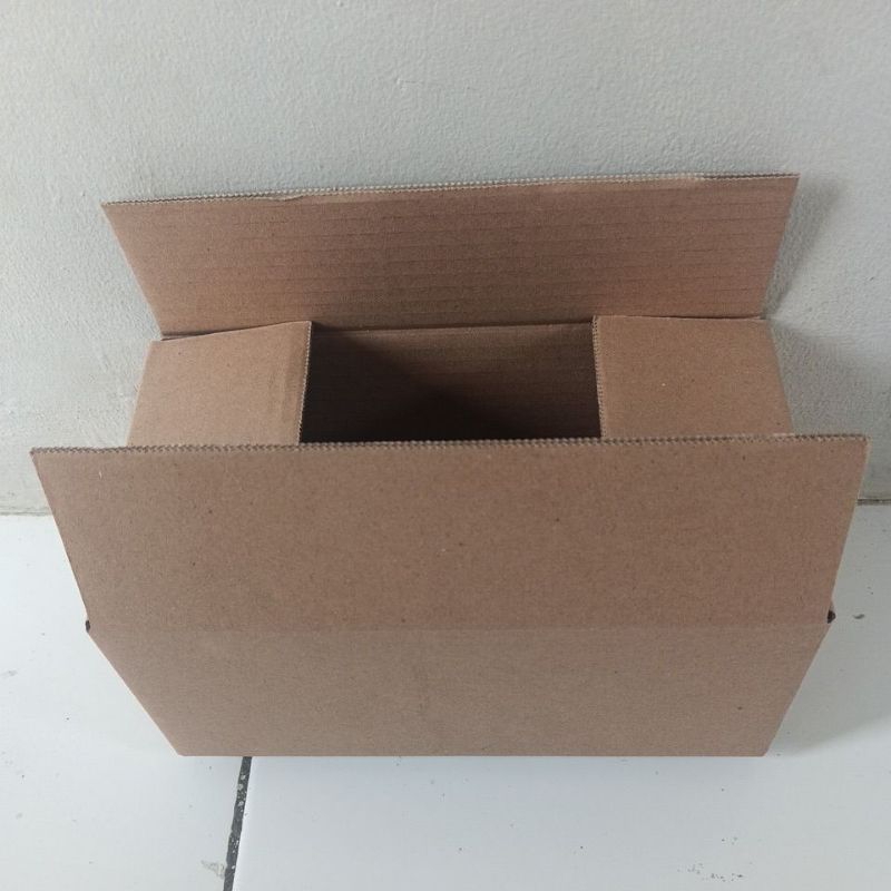 

Dus single 23×13×10