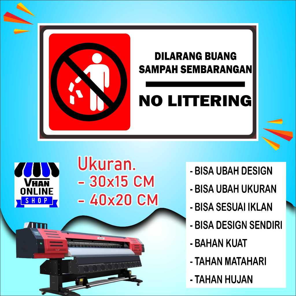 

Stiker Tempelan Untuk Di Ruangan Bahan Cerah Merah