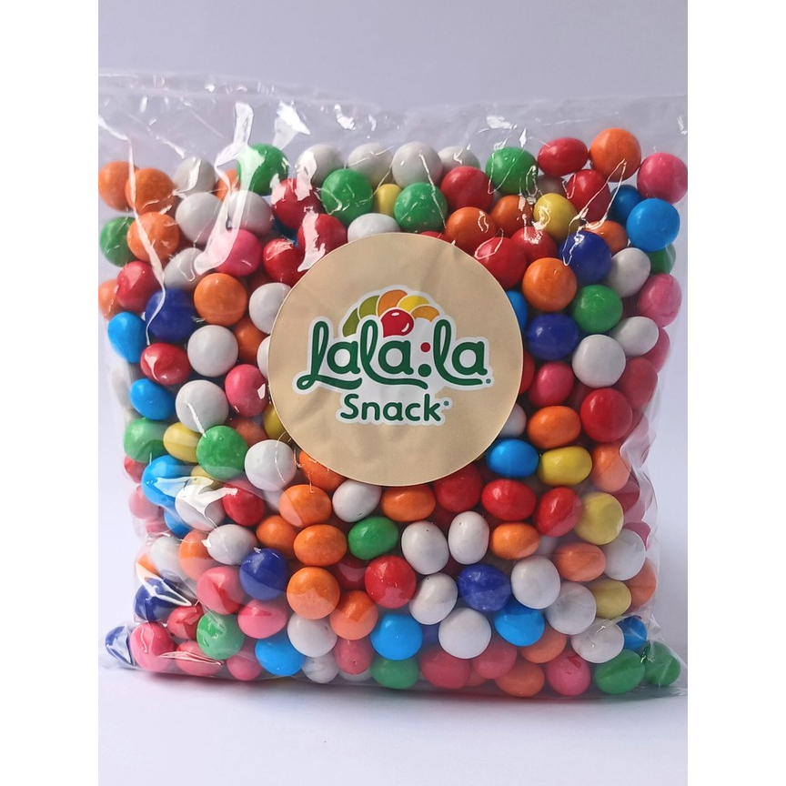 

BISKUIT COKLAT CHACHA 250gr | BISKUIT KACAMATA
