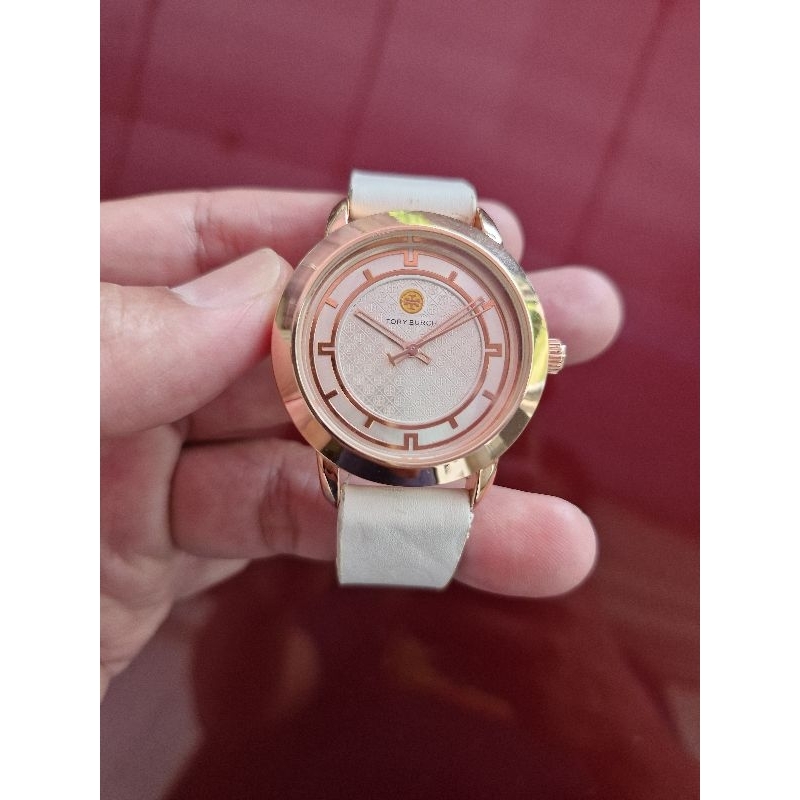 Tory Burch Jam Wanita