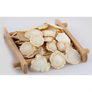 

Ginseng Canada Gingseng Amerika iris besar Yong Sem Premium 113gr