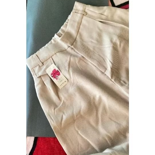 Oro Pants New