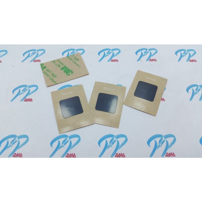 Chip Toner Kyocera TK6305 TK 6305 TASKalfa 3500i 4500i 5500i