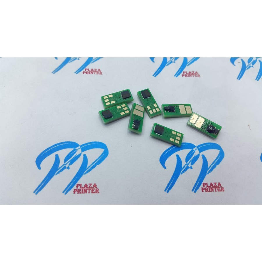 Chip Toner Canon CRG 045 MF631 MF633 MF634 MF632 MF635 LBP611 LBP612