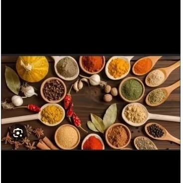 

JAMU REMPAH asska isi 10