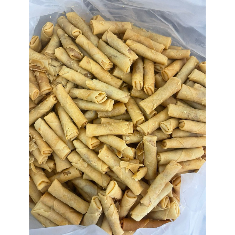 

250GRAM (SUMPIA CHILI SPRING ROLL)