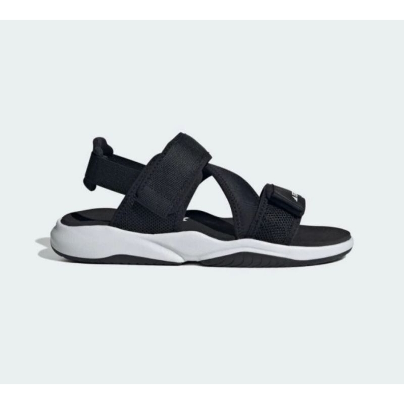 Sandal Pria Adidas Terrex Sumra ADIJI2086